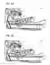 Fig. 09 - Feeder and printer
