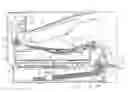 Fig. 01 - Image forming apparatus