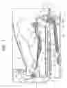 Fig. 02 - Image forming apparatus