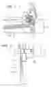 Fig. 03 - Image forming apparatus
