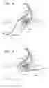 Fig. 04 - Image forming apparatus