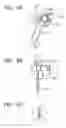 Fig. 05 - Image forming apparatus