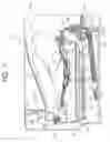 Fig. 06 - Image forming apparatus