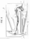 Fig. 07 - Image forming apparatus