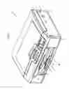 Fig. 02 - Sheet supplying apparatus