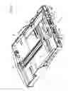 Fig. 03 - Sheet supplying apparatus