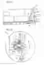 Fig. 04 - Sheet supplying apparatus