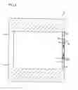 Fig. 05 - Sheet supplying apparatus
