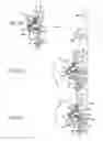 Fig. 06 - Sheet supplying apparatus