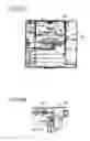 Fig. 07 - Sheet supplying apparatus