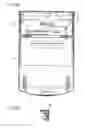 Fig. 08 - Sheet supplying apparatus