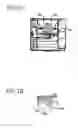 Fig. 09 - Sheet supplying apparatus