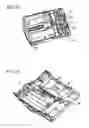 Fig. 10 - Sheet supplying apparatus