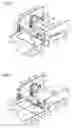 Fig. 02 - Image generating apparatus