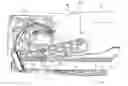 Fig. 01 - Feeder and printer