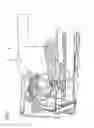 Fig. 08 - Feeder and printer