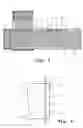 Fig. 03 - Method and device for transporting a sheet