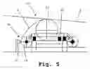 Fig. 04 - Method and device for transporting a sheet