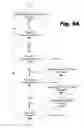 Fig. 10 - Spin mechanisms game