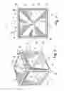 Fig. 03 - GAME DEVICE