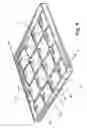 Fig. 04 - GAME DEVICE