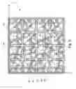 Fig. 05 - GAME DEVICE