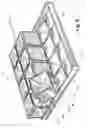 Fig. 06 - GAME DEVICE