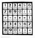 Fig. 01 - Educational games