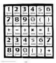 Fig. 02 - Educational games