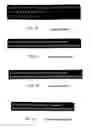 Fig. 06 - Educational games