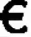Fig. 901 - Educational games