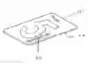 Fig. 01 - Devices with push button-type mechanism and methods for using said devices