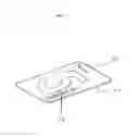 Fig. 02 - Devices with push button-type mechanism and methods for using said devices