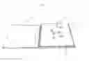 Fig. 06 - Devices with push button-type mechanism and methods for using said devices