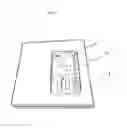 Fig. 09 - Devices with push button-type mechanism and methods for using said devices