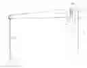 Fig. 01 - Magnetic toss game