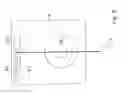 Fig. 07 - Magnetic toss game