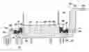 Fig. 01 - Radial seal
