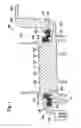 Fig. 02 - Radial seal