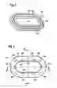 Fig. 03 - Radial seal