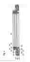 Fig. 05 - Radial seal