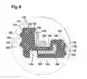 Fig. 06 - Radial seal