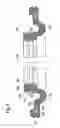 Fig. 07 - Radial seal