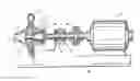 Fig. 01 - Stuffing box bushing, assembly and method of manufacture