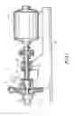 Fig. 02 - Stuffing box bushing, assembly and method of manufacture