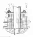 Fig. 03 - Stuffing box bushing, assembly and method of manufacture
