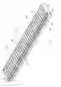 Fig. 05 - Stuffing box bushing, assembly and method of manufacture