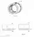 Fig. 06 - Stuffing box bushing, assembly and method of manufacture