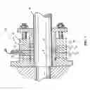 Fig. 07 - Stuffing box bushing, assembly and method of manufacture