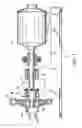 Fig. 02 - Stuffing box bushing, assembly and method of manufacture